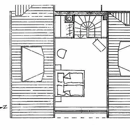 Laendliche-Idylle-Im-Haus-2-302811 Oldsum