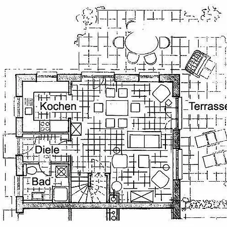 Laendliche-Idylle-Im-Haus-2-302811 Oldsum