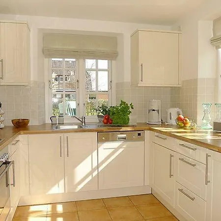 Laendliche-Idylle-Im-Haus-2-302811 شقة