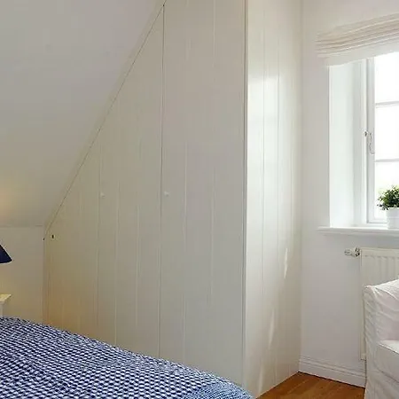 شقة Laendliche-Idylle-Im-Haus-2-302811 *
