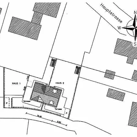 Laendliche-Idylle-Im-Haus-2-302811 شقة