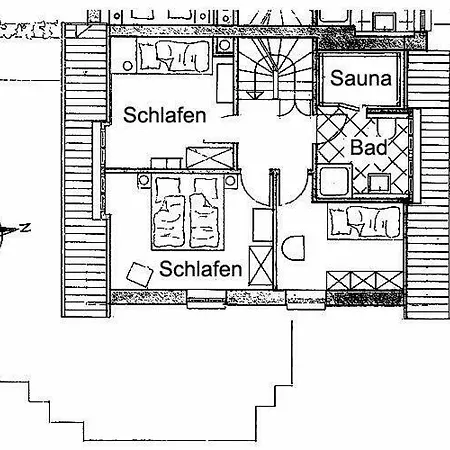 Laendliche-Idylle-Im-Haus-2-302811
